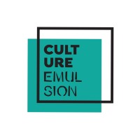 Culture Emulsion and OMY Collaboration 